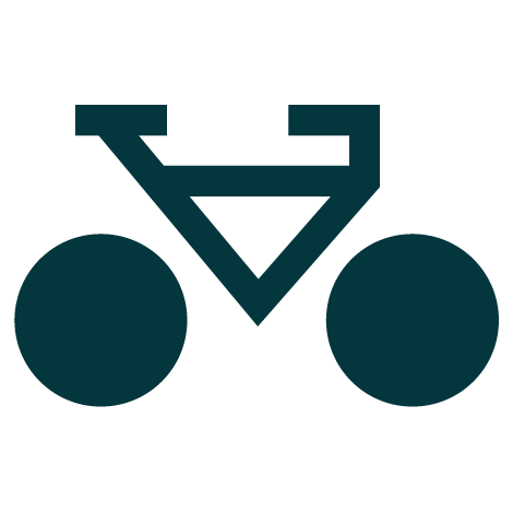 Z3n Tests (zendesk/1727458690) Help Center home page